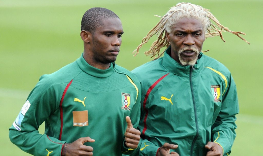 La véritable amitié…