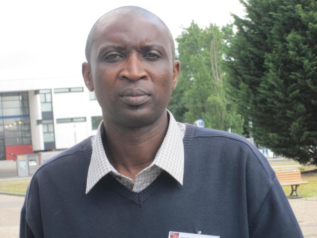 👩🏿‍🎓Universités de Maroua et Douala : Lutte contre les Harcèlements et autres Abus Éthiques et&nbsp;Déontologiques