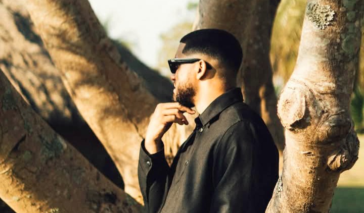 #Mboatour : Tourisme Cameroun – Randy Guine en visite au Domaine de&nbsp;Petpenoun