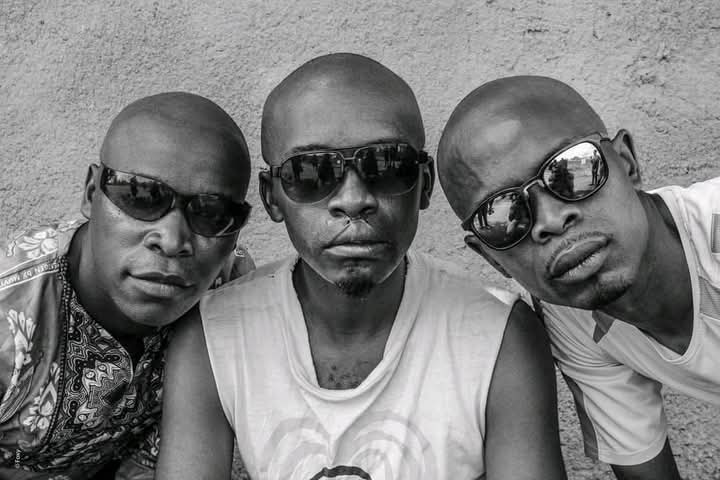 ♨️Cameroun : Les &laquo;&nbsp;Capsules&nbsp;&raquo; les plus en vue en 2024 [Part&nbsp;1]