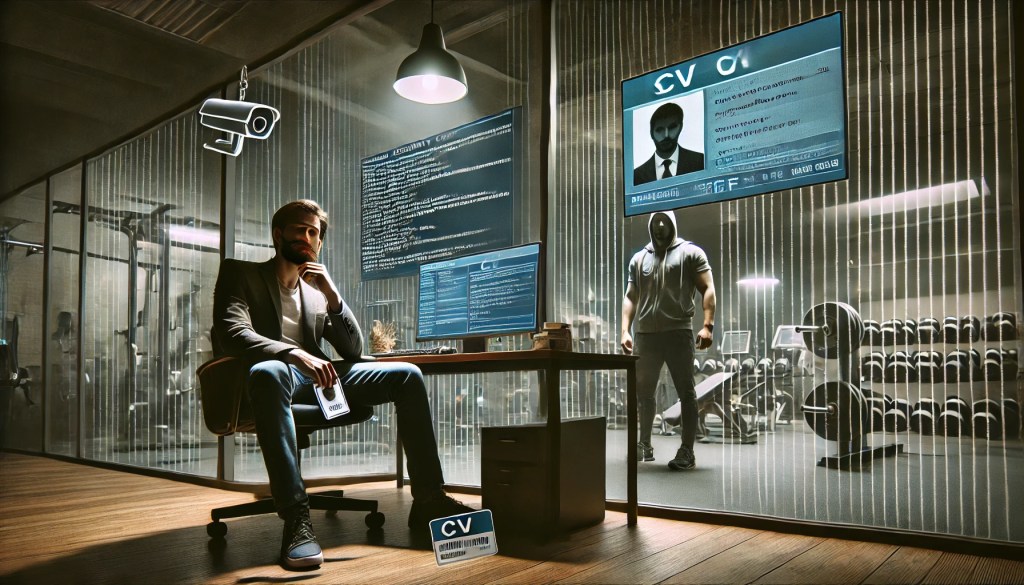 𝗕𝗮𝗹𝗮𝗳𝗼𝗻𝗠𝗲𝗱𝗶𝗮 𝗥𝗲𝗰𝗿𝘂𝘁𝗲 : 𝗷𝗼𝘂𝗿𝗻𝗮𝗹𝗶𝘀𝘁𝗲𝘀, 𝗣𝗿𝗲́𝘀𝗲𝗻𝘁𝗮𝘁𝗲𝘂𝗿𝘀/𝗣𝗿𝗲́𝘀𝗲𝗻𝘁𝗮𝘁𝗿𝗶𝗰𝗲𝘀 𝗕𝗶𝗹𝗶𝗻𝗴𝘂𝗲𝘀 𝗽𝗼𝘂𝗿 𝗧𝗮𝗹𝗸𝘀 𝗥𝗮𝗱𝗶𝗼 𝗲𝘁&nbsp;𝗧𝗩