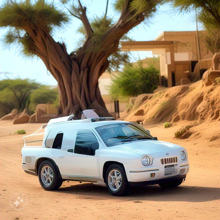 🤔 Décembre 2024 est là : Peut-on réaliser un projet en 31 jours&nbsp;?