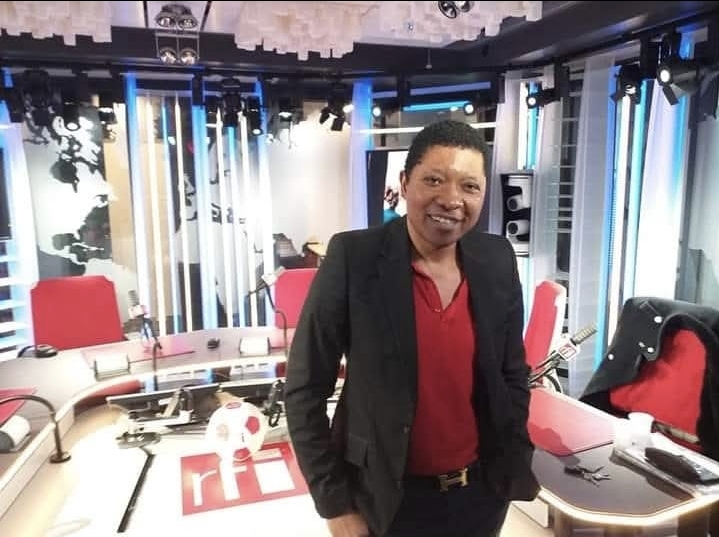 RFI a mis en garde Rémy Ngono face à ses attaques incessantes envers des personnalités&nbsp;?