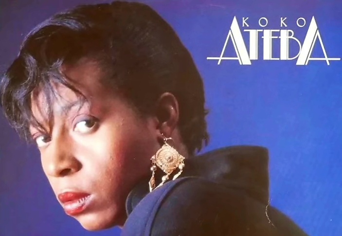 Nécrologie&nbsp; : Décès de Koko Ateba, Une étoile de la musique camerounaise&nbsp;s’éteint