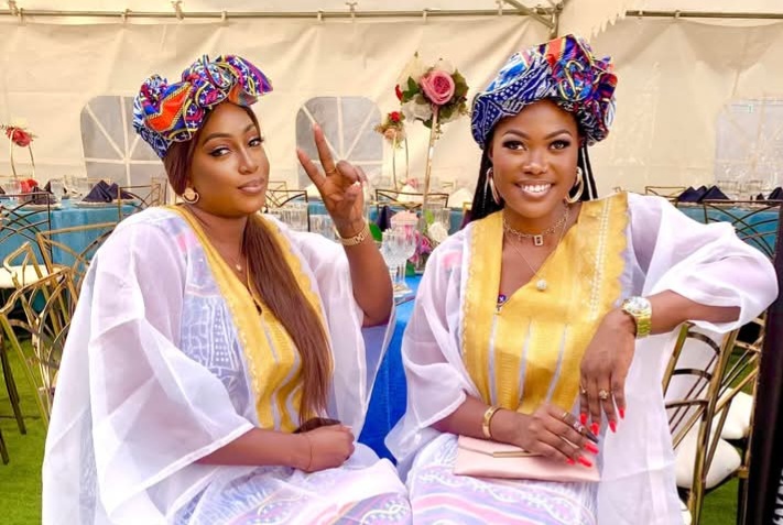 Opération Yaoundé Propre 2025 : Quand l&rsquo;influence se met au service de l&rsquo;environnement