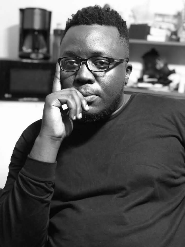 Taphis Annonce la Fin de sa Collaboration avec TÉNOR : Une Décennie de Succès, un Nouveau&nbsp;Chapitre