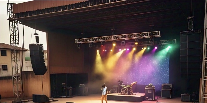 EVENT&rsquo;S : On ne s’improvise pas promoteur de&nbsp;spectacle