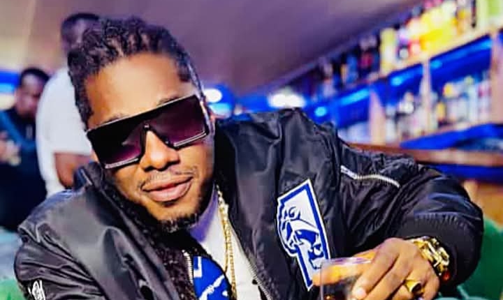 Maalhox surfe sur la vague : un concert annoncé à Paris en plein clash avec&nbsp;Ko-C